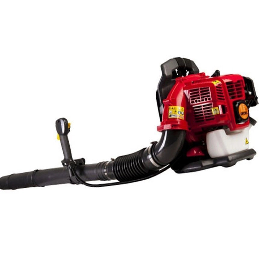 Excel Soffiatore Sf43