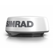 RADAR HALO 20