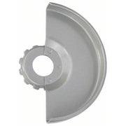 CUFFIA DI PROTEZIONE APERTA PER SMERIGLIATRICE D.115 PER BOSCH GWS 7-1