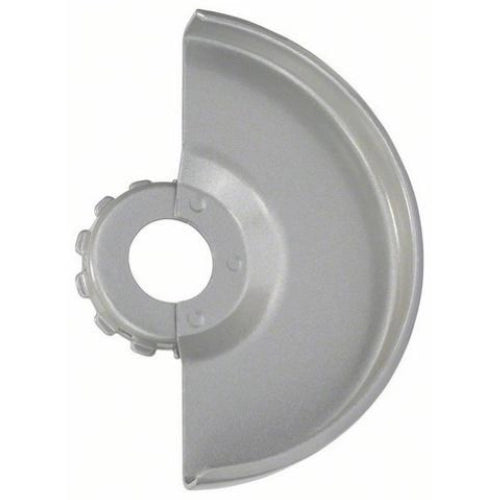 CUFFIA DI PROTEZIONE APERTA PER SMERIGLIATRICE D.115 PER BOSCH GWS 7-1
