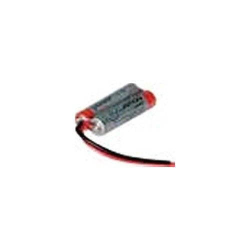 KIT BATTERIA PER FT42B KEY AUTOMATION BAT-3 AUTOMAZIONE AUTOMATISMI ORIGINALE