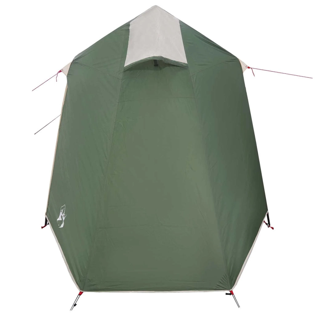 Tenda a tunnel Verde 475 x 220 x 192 cm