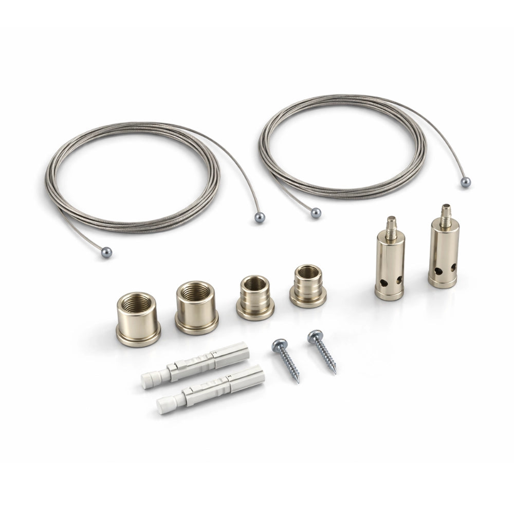 ATI Hanging Kit per Straton X - kit di sospensione al soffitto