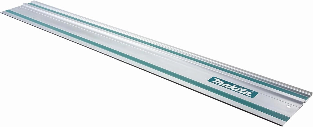 Rails de guidage pour scies circulaires et scies sauteuses longueur 1m40 MAKITA-194368-5