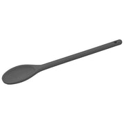 Pedrini 04GD022 cucchiaio per spaghetti Nylon