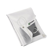 Telone Impermeabile in PVC Resistente ai Raggi 4X5 Mt - PRB30004X05