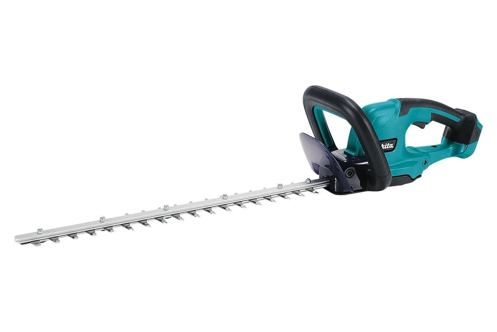 Makita DUH507Z tosasiepe Doppia lama 2 kg