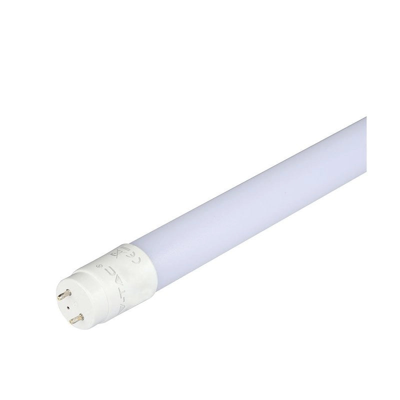 Tubo Led T8 G13 150cm 140lm/W 15W 2150lm Super Luminoso Massimo Risparmio Energetico SKU-216482, Disponibili 4000K 6400K  (Bianco Neutro 4000K)