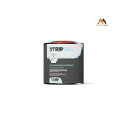 Stripgel 0,750 LT
