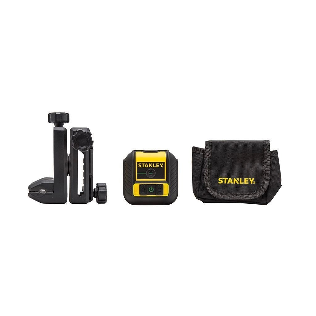 Stanley STHT77592-1 livello laser 16 m