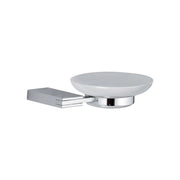Portasapone da muro - serie flat-re