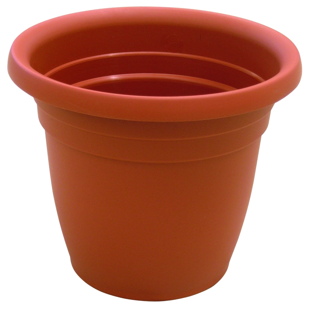 ICS VASO A CAMPANA THEA  cm. 20 (Ø) x 15 h