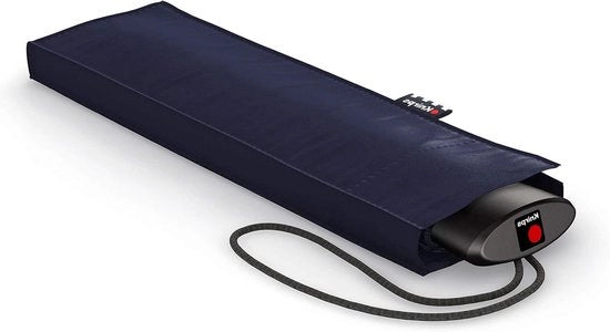 Parasole impermeabile leggero - resistente a venti fino a 80 km/h - garanzia 5 anni
