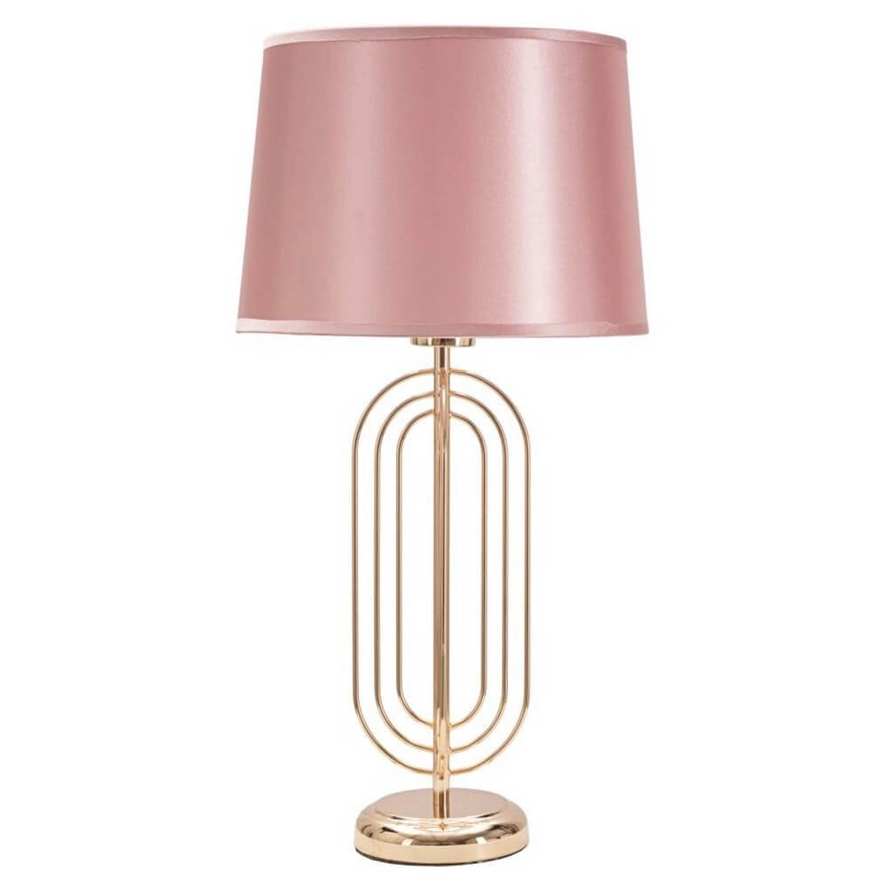 Lampada Farfalle cm Ø 32X47 - KRISTA