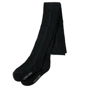 Calzamaglia per Bambini Nera 104cod mxl 108713