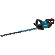 Makita DUH601Z Tagliasiepi a batteria