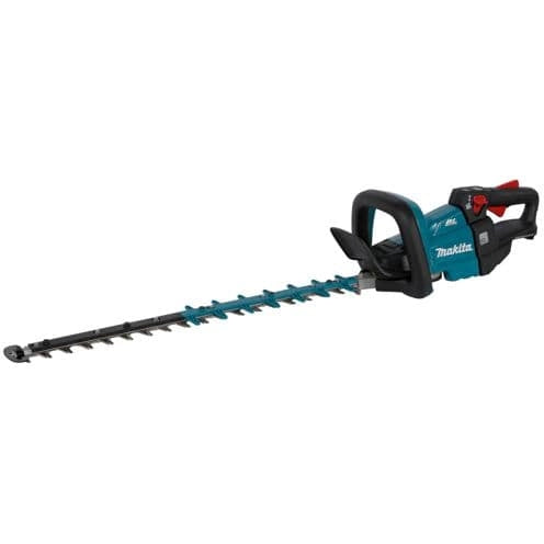 Makita DUH601Z Tagliasiepi a batteria