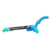 Flipper Elettronico da Tavolo con Luci e Suoni Display Digitale 450x200x250 mm