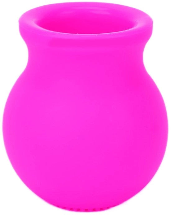 Aumentatore Naturale delle Labbra - Pompatura con Silicona - Set di Cura delle Labbra - Strumento Naturale per la Bocca - Labbra Piene - Soluzione Painless - Pompatura delle Labbra 

Modello: 
Specifiche tecniche: 
Codice prodotto: