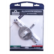 KIT ALLUMINIO YAMAHA 60-90 HP