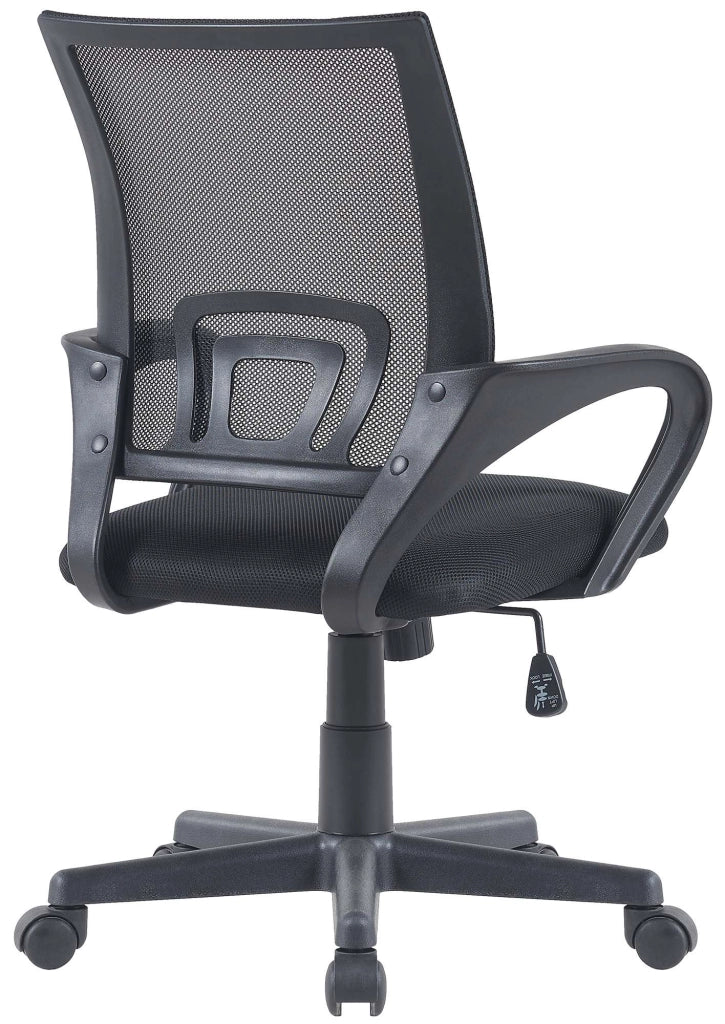 Bürostuhl Genius 1