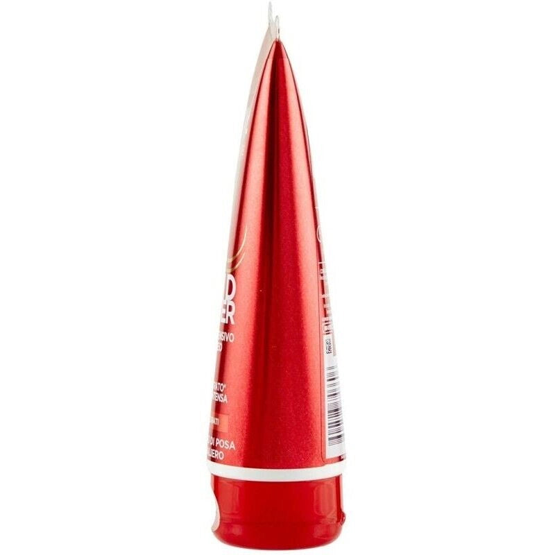 ELVIVE BALSAMO RAPID REVIVER COLOR VIVE DA 180 ML CON AMINOACIDI E VITAMINA E
