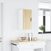 Pensile da Cucina Porto Rovere Sonoma in Legno Multistrato 854020