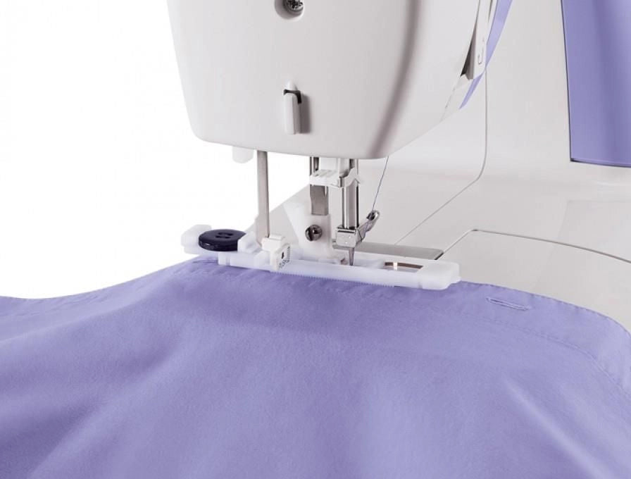 SINGER Simple Macchina da cucire automatica Elettrico