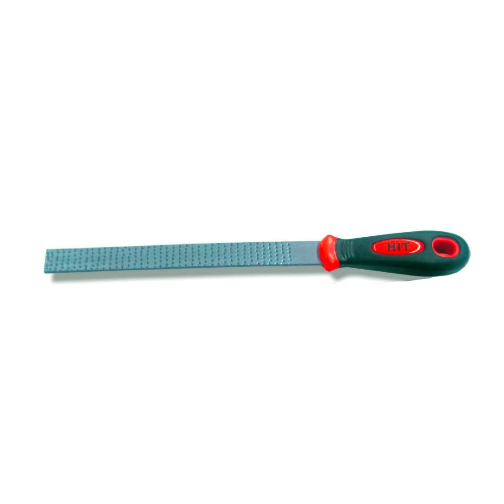 Raspa mezza tonda 200mm
