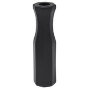 Manopole per Aste da Calcio Balilla 8 pz CFW3065540