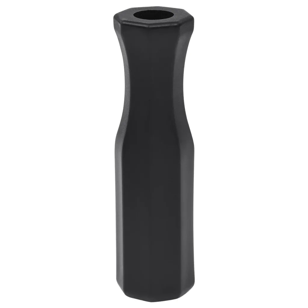 Manopole per Aste da Calcio Balilla 8 pz CFW3065540