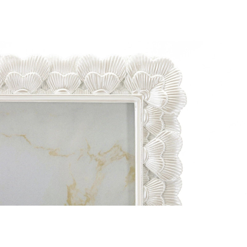 Cornice Hearty cm 20x1,8x25,3 (misura Interna cm 15x20)