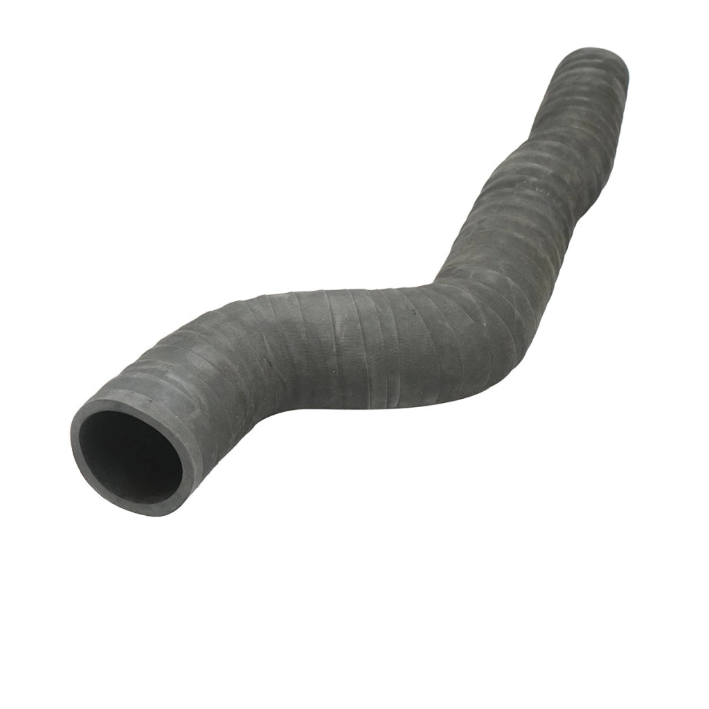 Tubo filtro aria Massey Ferguson Codice OEM 884546M1