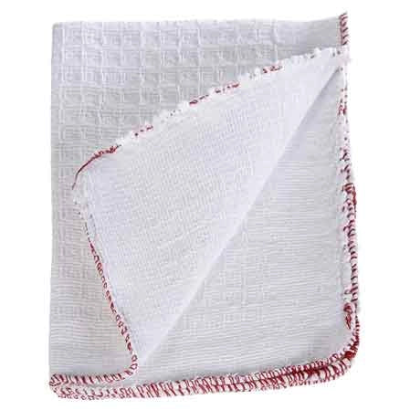 STROFINACCIO LAVAPAVIMENTI 42x70 cm
