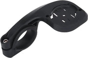 Supporto orologio per bicicletta - Estensore manubrio per mountain bike.