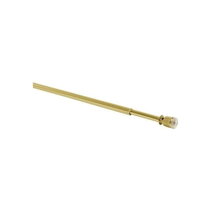 Bris Lyra Oro 2 Pz. Cm.40-66