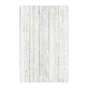 PLASTICA ADESIVA ALKOR 288.3246 LEGNO SHABBY 15 M