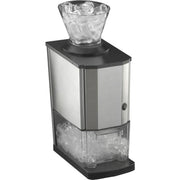 Rgv mojito junior tritaghiaccio elettrico 80 w - 110150