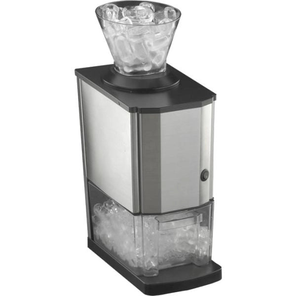 Rgv mojito junior tritaghiaccio elettrico 80 w - 110150