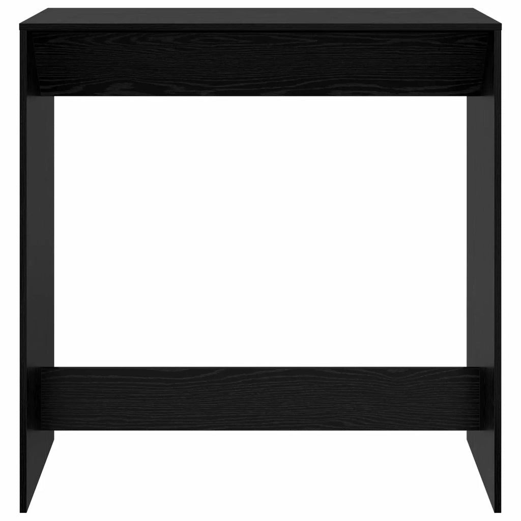 Tavolo da bar 102 x 50 x 103,5 cm Legno ingegnerizzato 8003920