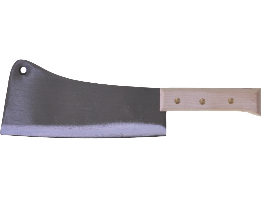 MANNAIA SPACCAOSSA 28 cm - 1,1 kg - MADE IN ITALY