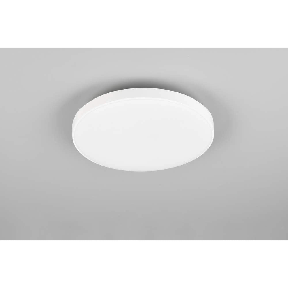 Spica Plafoniera LED IP44 Easy Fix GD Trio