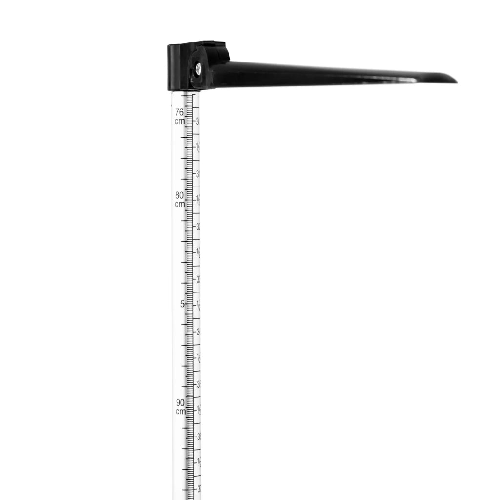 Per dimensioni e peso: acciaio inox 180 kg ABS acciaio al carbonio bianco 14_0008346