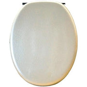 Sanitop-wingenroth wc sedile universale, madreperla smaltato,