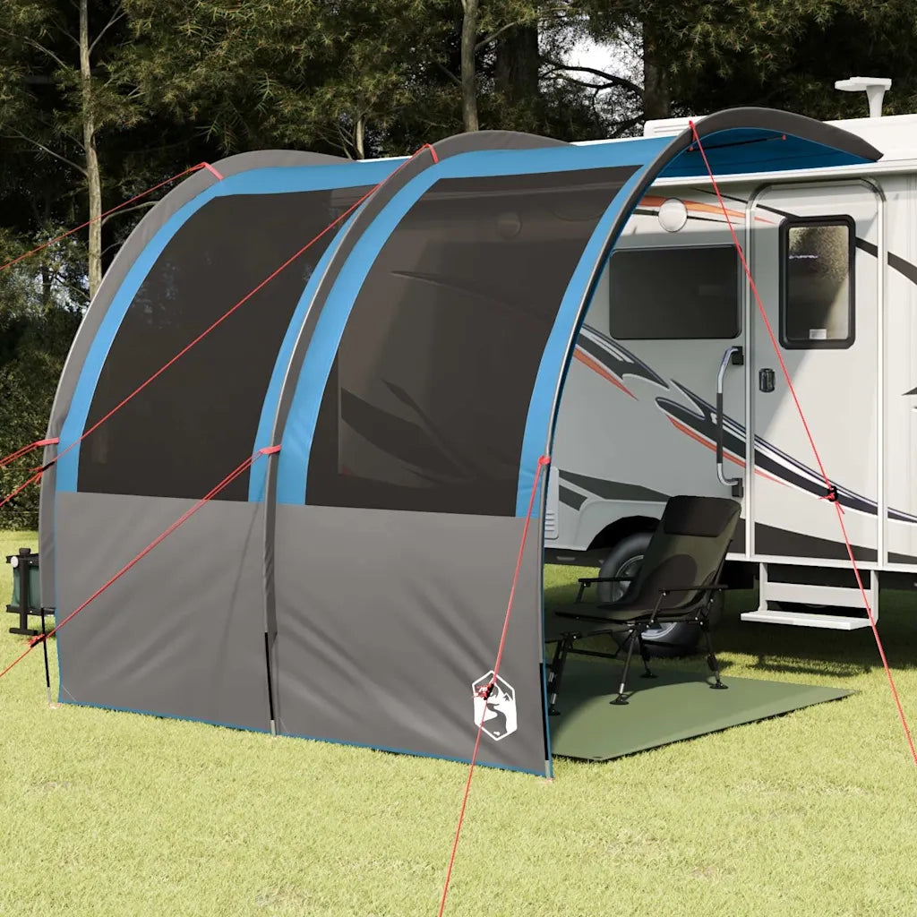 Telo impermeabile Arco con tetto 250 x 260 x 260 cm 42001060