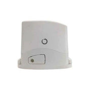 MOTORIDUTTORE PER CANCELLI SCORREVOLI KEY AUTOMATION TURBO SC4224 AUTOMAZIONE