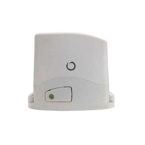 MOTORIDUTTORE PER CANCELLI SCORREVOLI KEY AUTOMATION TURBO SC4224 AUTOMAZIONE