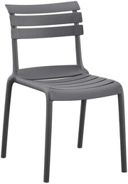 Sedia Kebren 4