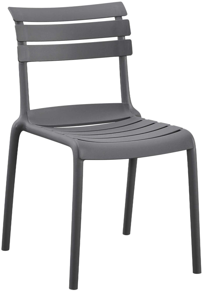 Sedia Kebren 4