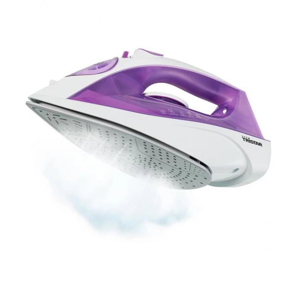 FERRO DA STIRO TRISTAR 2200W ST-8350